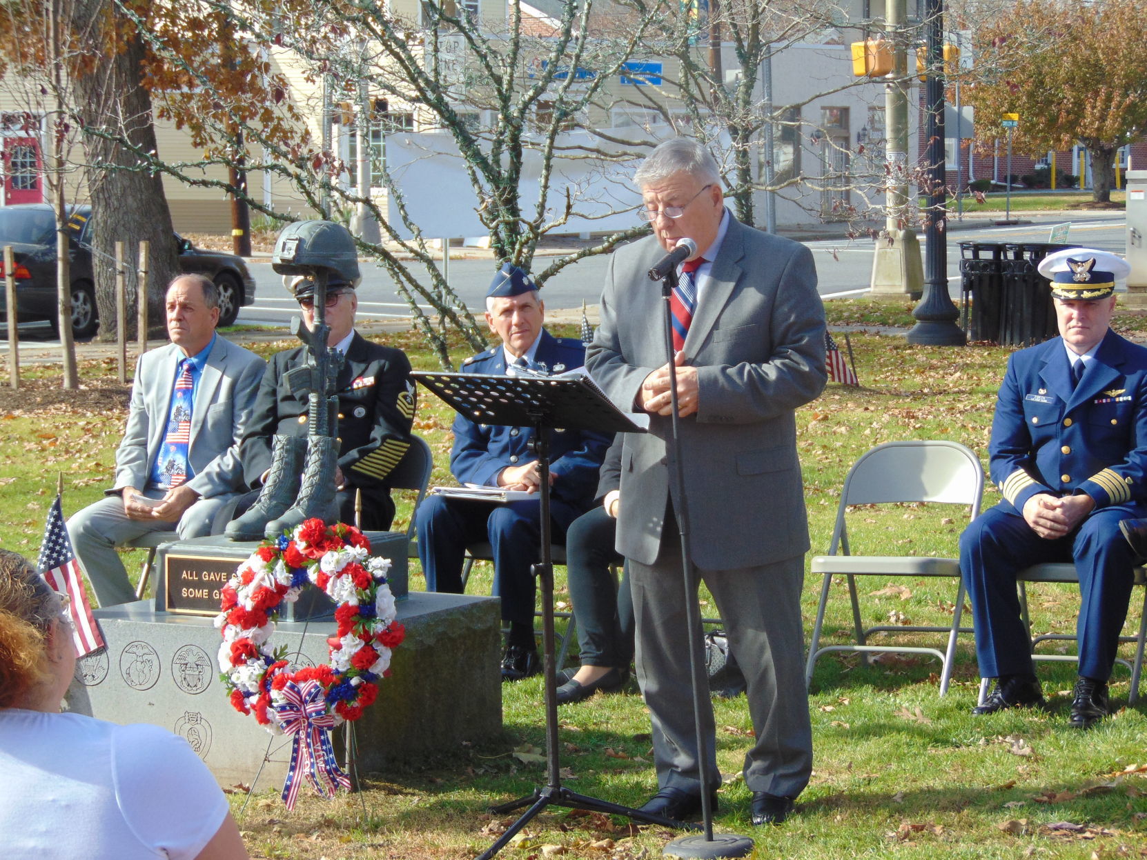 HAM veterans day 113a 1111-1